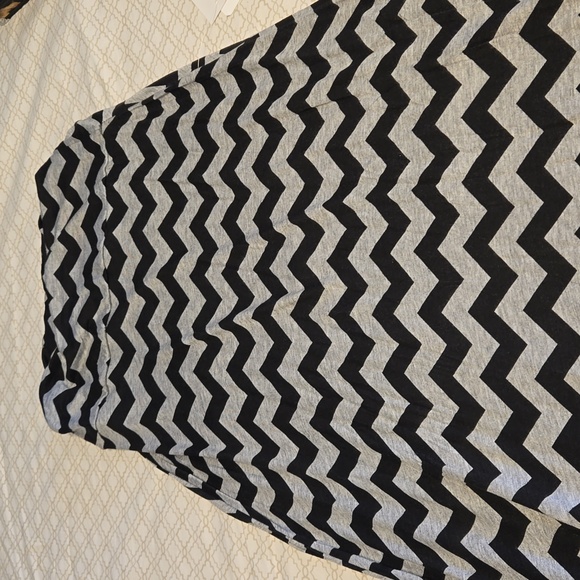 Jody Skirt California - Picture 7 of 9